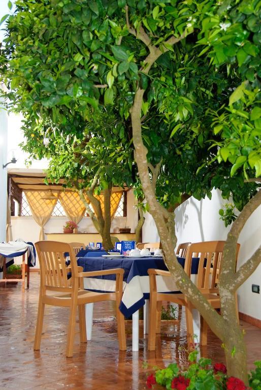 Bed and Breakfast Salento Terra Maris à Cocumola Extérieur photo