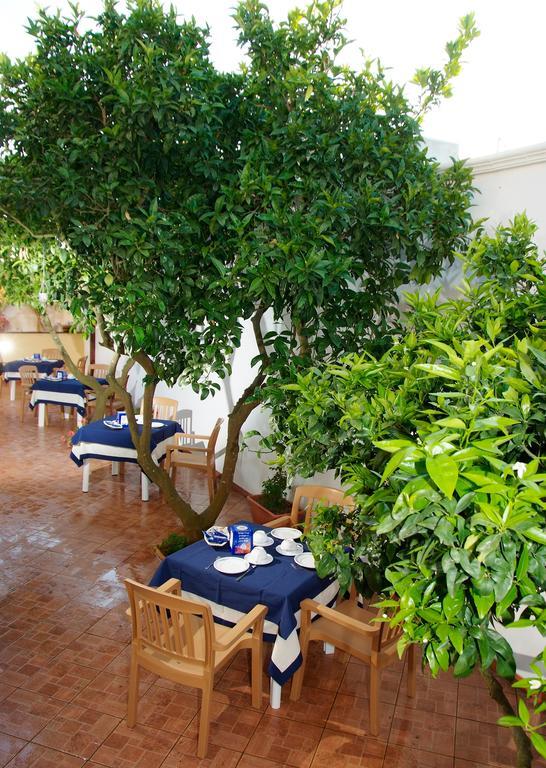 Bed and Breakfast Salento Terra Maris à Cocumola Extérieur photo