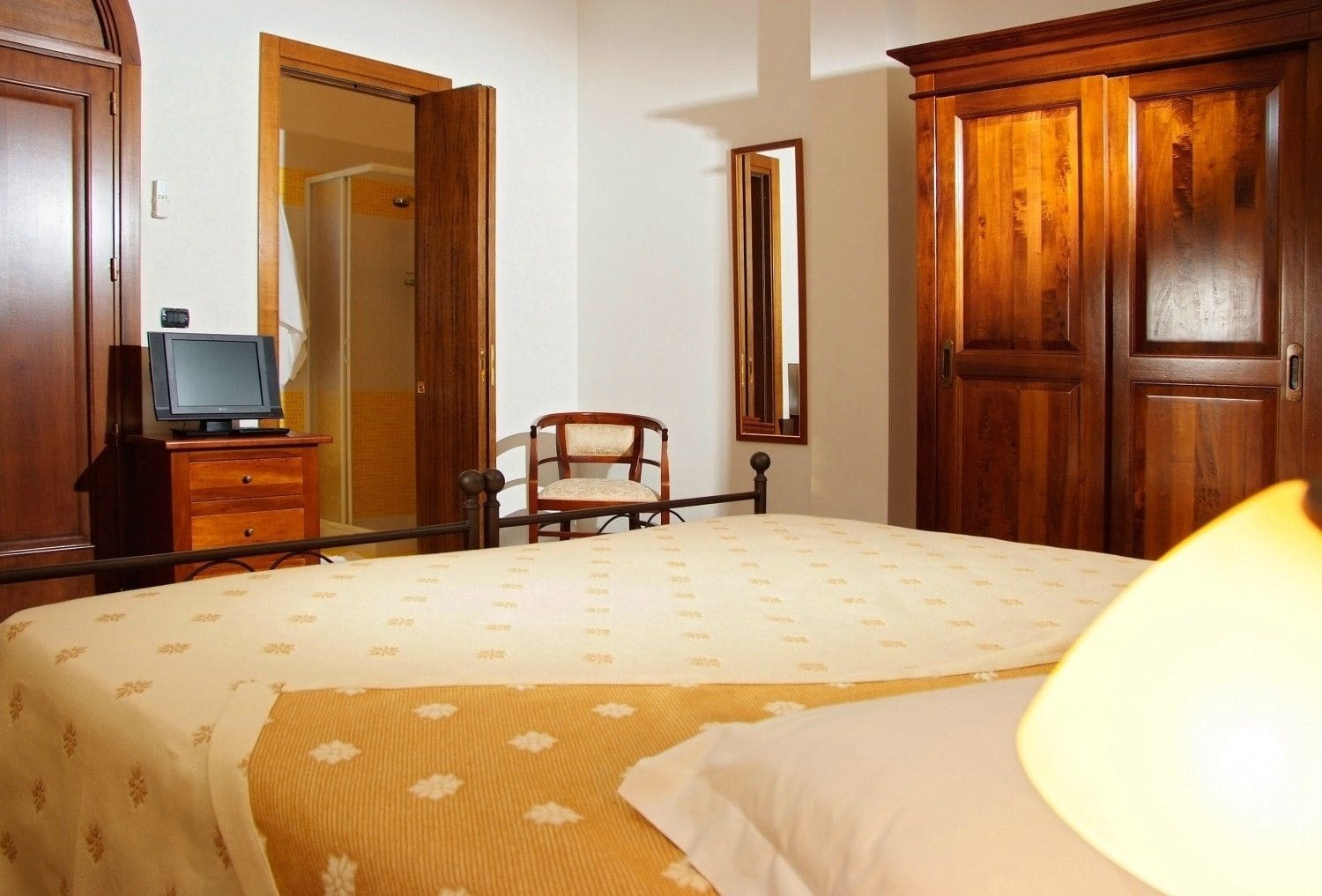 Bed and Breakfast Salento Terra Maris à Cocumola Extérieur photo